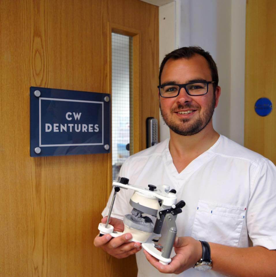  | CW Dentures